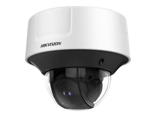 HIKVISION HIKVISION DS-2CD7526G0-IZHS(2.8-12mm)(B) Dome 2MP DeepinView
