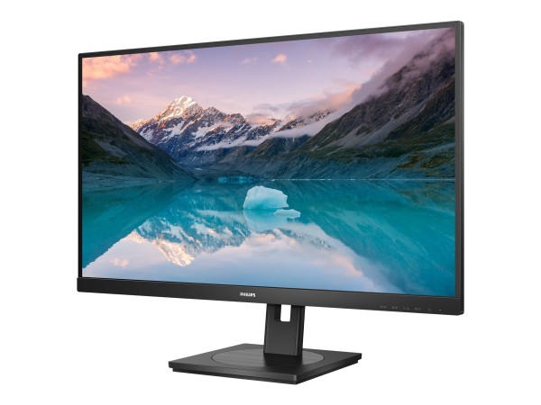 PHILIPS 275S9JML 68,6cm (27") 275S9JML