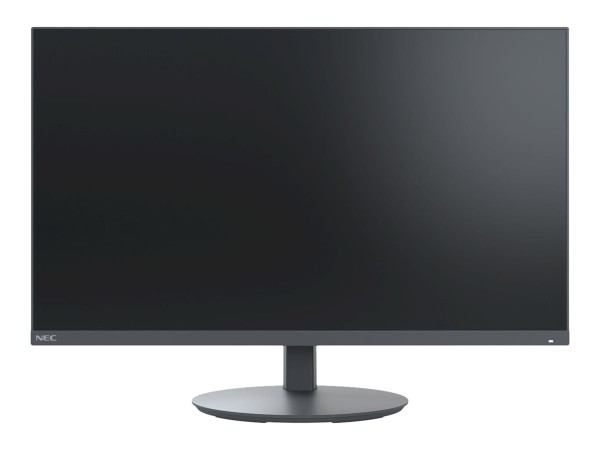 NEC MultiSync E244FL-BK 60,96cm (24") 60005866