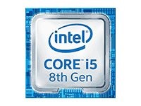 INTEL INTEL Core i5-8500T LGA1151 Tray