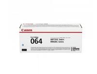CANON CANON toner Cartridge 064 C