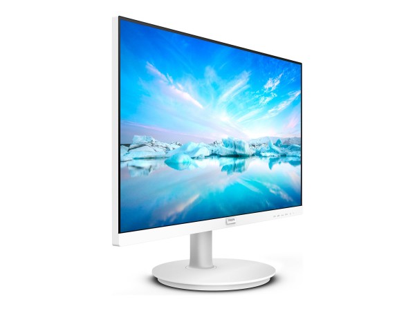 PHILIPS 271V8AW 68,6cm (27") 271V8AW