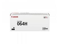 CANON CANON toner Cartridge 064 H BK