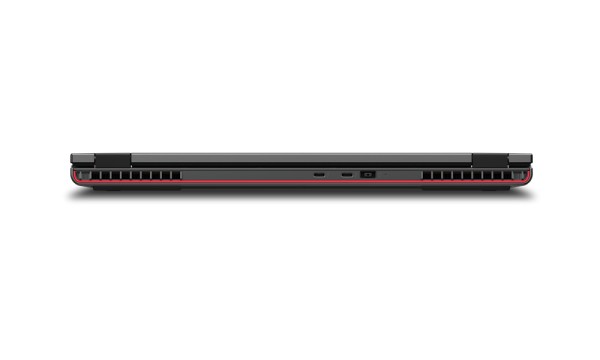 LENOVO ThinkPad P16v G1 40,6cm (16") i7-13700H 32GB 1TB W11P 21FC0011GE