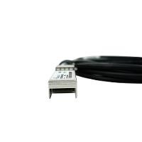 BLUEOPTICS Alcatel-Lucent iSFP-10G-C5M kompatibles BlueLAN DAC SFP+ SC35350 ISFP-10G-C5M-BL