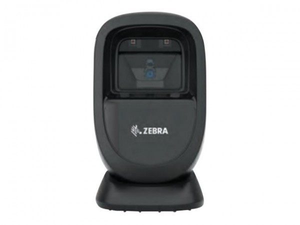 ZEBRA DS9308-SR BLACK SERIAL KIT - EMEA: DS9308-SR00004ZZWW SCANNER DS9308-SR4R0110AZE