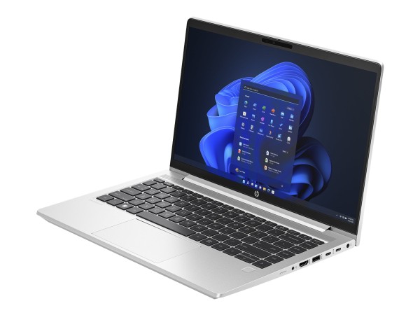 HP ProBook 440 G10 35,6cm (14") i5-1335U 8GB 256GB W11P 859Z6EA#ABD