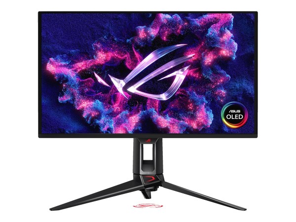 ASUS ROG Swift PG27UCDM 67,3cm (26,5") 90LM0B30-B01971