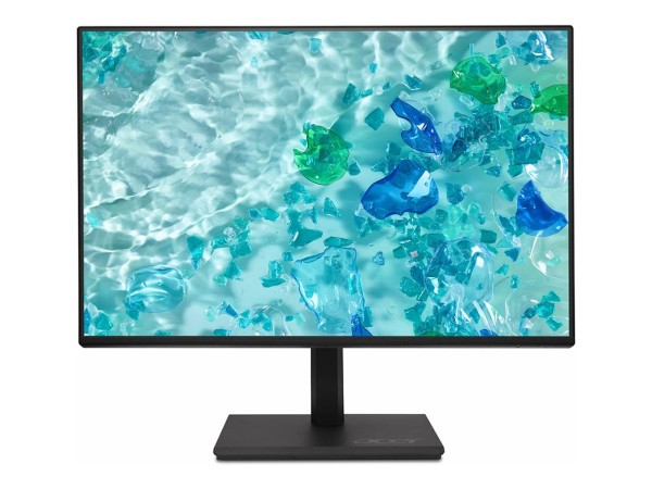 ACER Vero B277Gbmiprx 68,6cm (27") UM.HB7EE.G02