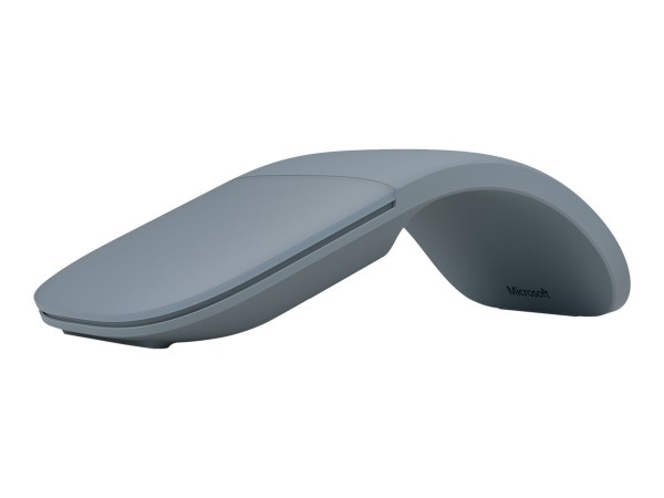 MICROSOFT SURFACE ACC ARC TOUCH MOUSE FHD-00063