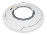 AXIS AXIS M50 CLEAR DOME COVER A