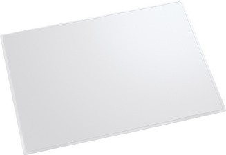 helit Schreibunterlage "the flat mat", 530 x 400 mm