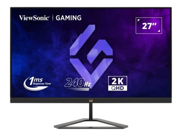 VIEWSONIC VX2758A-2K-PRO-3 68,6cm (27") VX2758A-2K-PRO-3