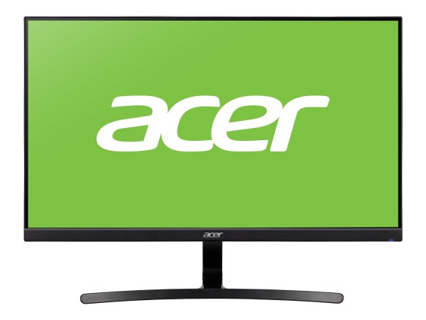 ACER K273bmix 68,6cm (27") UM.HX3EE.005