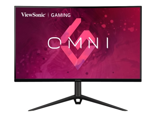 VIEWSONIC VIEWSONIC VX2718-2KPC-MHDJ 68,58cm (27")