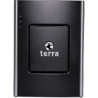 TERRA MINISERVER G5 E-2388G 32GB 1,92TB oBS 1100294