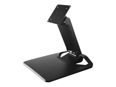 LENOVO LENOVO Universal All In One Stand