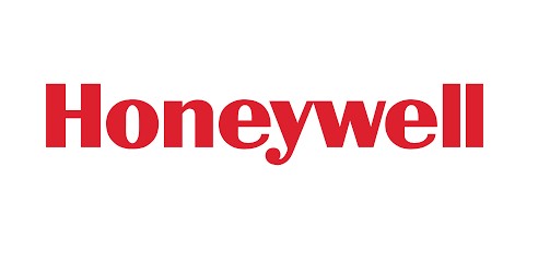 HONEYWELL HONEYWELL CN70, Full Comprehensive