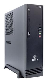 TERRA PC-BUSINESS 6000 i5-12400 16GB 500GB W11P 1000061