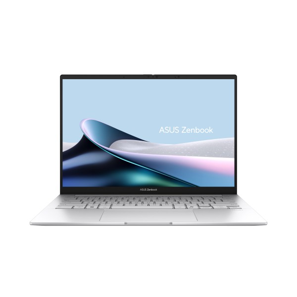 ASUS ZenBook 14 UX3405CA-PP269W 35,6cm (14") Core Ultra 9 285H 32GB 1TB W11 90NB14W2-M00KE0