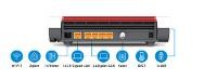 AVM FRITZ Box 6670 Cable 20003047