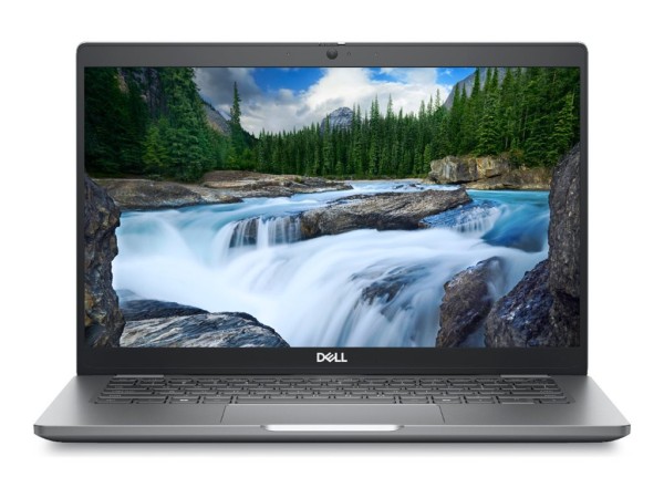 DELL Latitude 5350 33,8cm (13,3") Ultra 5 135U 16 GB 512GB W11P CV1C1