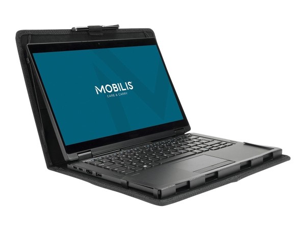 MOBILIS GERMANY Mobilis ACTIV Pack - Case for PC Thinkpad X390 051035