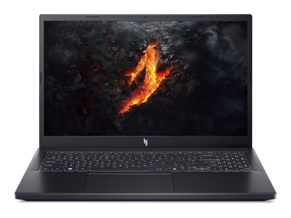 ACER Nitro V15 39,6cm (15,6") R7-7735HS 16GB 1TB W11 NH.QPEEG.003