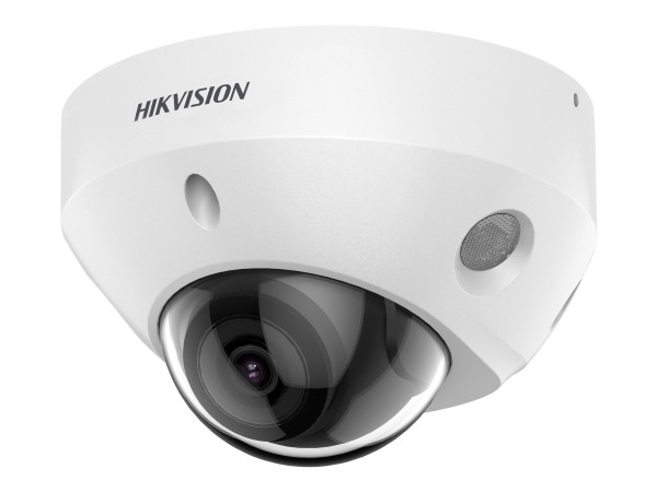 HIKVISION HIKVISION DS-2CD2583G2-IS(2.8mm) Dome 8MP Easy IP 2.0+