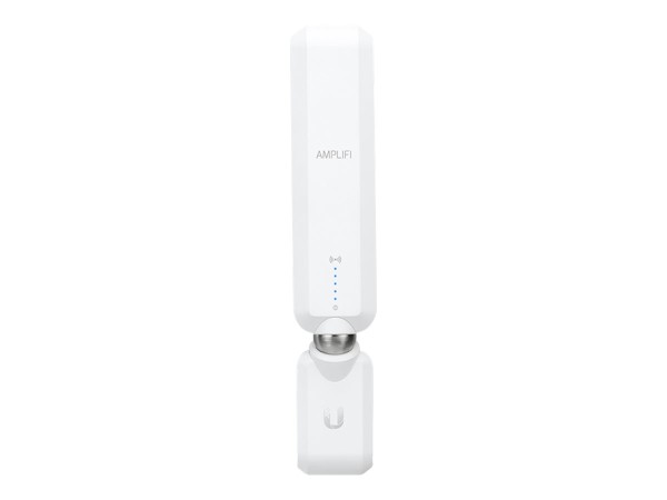 UBIQUITI NETWORKS Ubiquiti AmpliFi HD Mesh Point AFI-P-HD