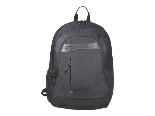 Port Designs Notebookrucksack Hanoi bis 39.6cm(15.6") 105320