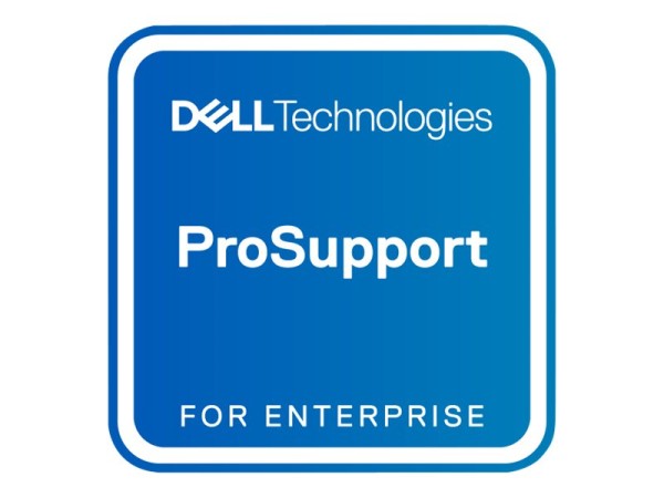DELL DELL 1Y PROSPT TO 3Y PROSPT 4H