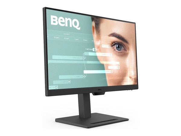 BENQ GW2790T 68,6cm (27") 9H.LMKLJ.LBE