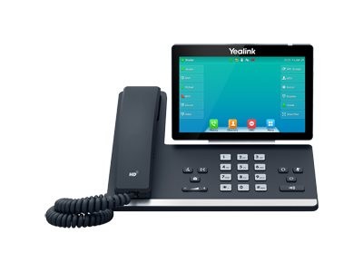 YEALINK SIP-T57W IP Telefon (SIP-T57W) SIP-T57W