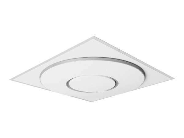 SHURE STEM CEILING - Decken-Mikrofonarray CEILING1