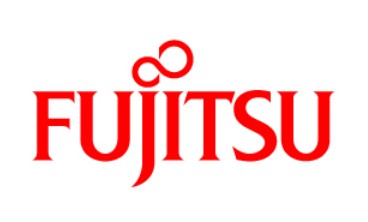 FUJITSU FUJITSU Support Pack Collect & Return Service - Serviceerweiterung (Erneuerung) - 1 Jahr - Pick-Up &