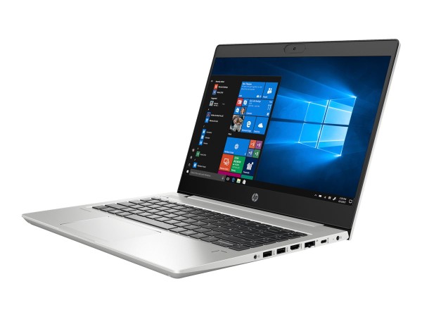 HP 440 G7 35,6cm (14") i7-10510U 32GB 512GB SSD + 1TB W10P 8VU42ES#ABD