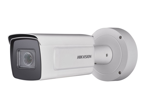 HIKVISION DS-2CD5A46G0-IZHS(8-32mm)(O-STD)Bullet 4MP SmartIP DS-2CD5A46G0-IZHS(8-32MM)