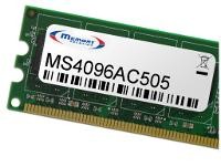 MEMORYSOLUTION Acer MS4096AC505 4GB MS4096AC505