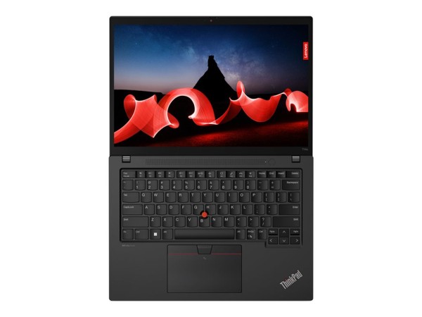 LENOVO ThinkPad T14s G4 35,6cm (14") i7-1355U 32GB 1TB W11P 21F6005GGE