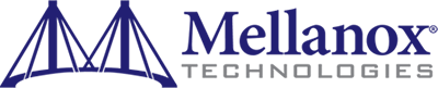 MELLANOX MELLANOX MCP1600-C00AE30N