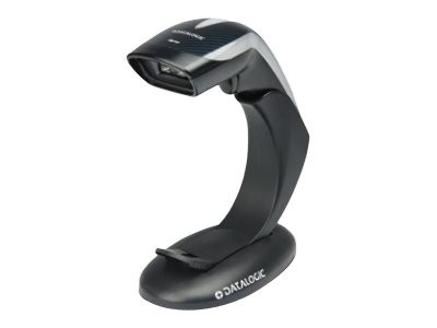 DATALOGIC HERON HD3430 2D SCANNER