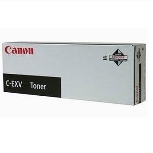 CANON CANON C EXV 29 Schwarz Trommel Kit