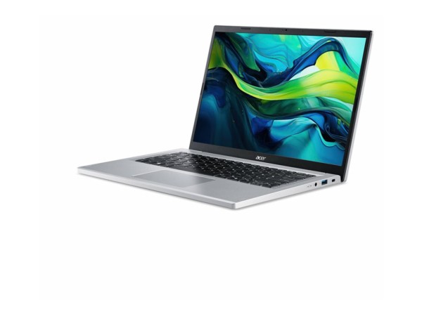 ACER Aspire Go 14 AG14-21P-R5DQ 35,6cm (14") R5-7520U 16GB 1TB W11 NX.KSKEG.008