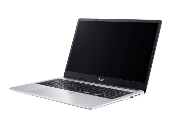 ACER Chromebook 315 39,6cm (15,6") N4500 8GB 128GB ChromeOS NX.KBAEG.007