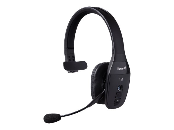 GN NETCOM GN Audio Germany JABRA BlueParrott B450-XT MS Bluetooth (204305) 204305