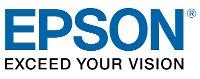 EPSON EPSON Ink/Discproducer CMC CD-R 600pc
