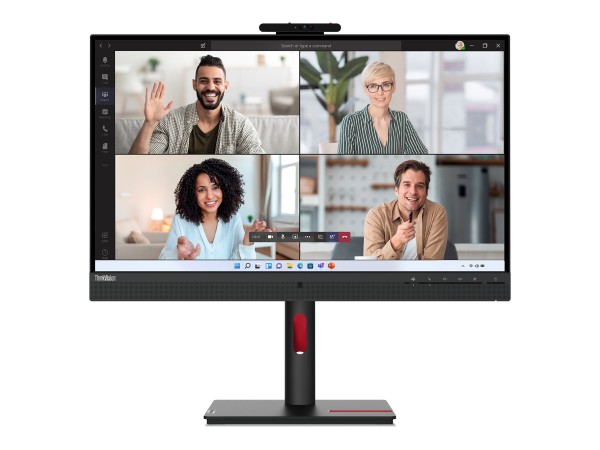 LENOVO ThinkVision T27hv-30 68,6cm (27") 63D6UAT3EU