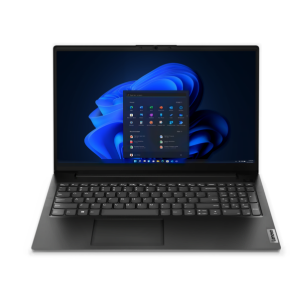 LENOVO V15 G2-IJL 39,6cm (15,6") Celeron N4500 4GB 128GB oBS 82QY00NDGE