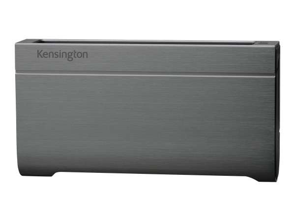 KENSINGTON Dockingstation SD5600T Thunderbolt 3&USB-C Duale K34009EU